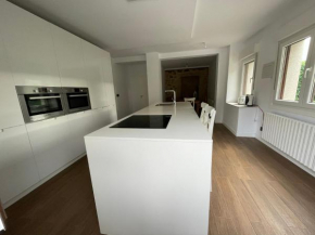 Vivienda en Bora, Pontevedra
